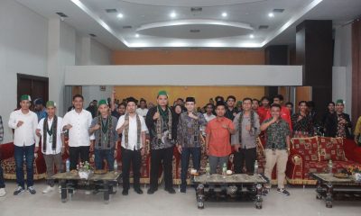 Kongres HMI MPO XXXIV